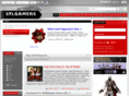 stlgamers.com