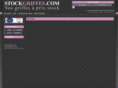 stockgriffes.net