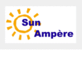 sun-ampere.com