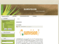 sunvisionsrl.com