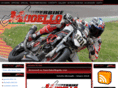 superbikemugello.com