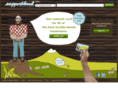 suportland.com