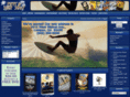 surfvideo.net
