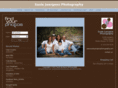 susiejuergens.com