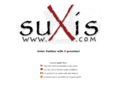 suxis.com