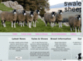 swaledalesheep.co.uk