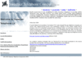 sweetsertelephone.com