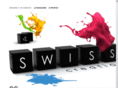 swiss-creation.com