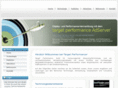 targetperformance.es