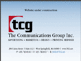 tcg.net