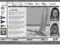 teamgosail.org