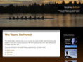 teams-deliver.com