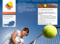 tennisinfo.at