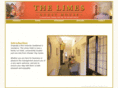 the-limes.co.uk