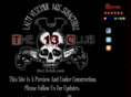 the13club.com