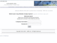thebusinessweb.co.uk