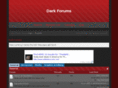 thedarkforums.net