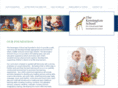 thekensingtonschool.com