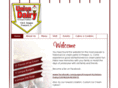 theuniondairy.com