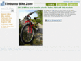 timbuktubikes.com