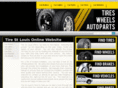 tirestlouis.com
