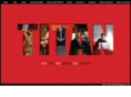 titanresults.com