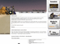 tocguild.org