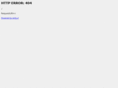 tolle-seiten.com
