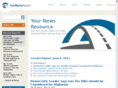 tomwarnereport.com