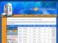top10-web-hosts.com