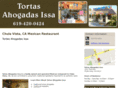 tortasahogadassd.com