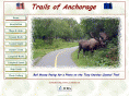 trailsofanchorage.com
