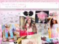 trendytwinz.com