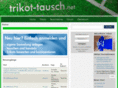 trikot-tausch.net