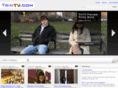 trintv.com
