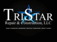 tristarrepair.com