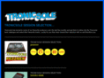 tronicsole.com