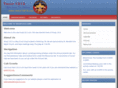troop1313.com