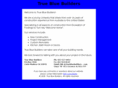 truebluebuilders.com