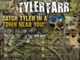 tylerfarr.com