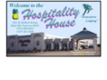 uchospitalityhouse.com