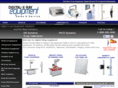 umsxray.com