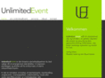 unlimitedevent.com