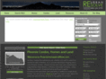 urbanresolve.com