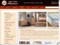 us-bedding.com