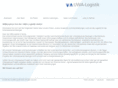 uwa-logistic.mobi