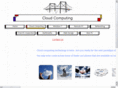 valley-cloud.com