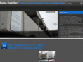 vancouverofficespaces.com