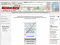 verhuur-machines.nl