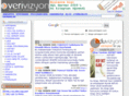 verivizyon.com